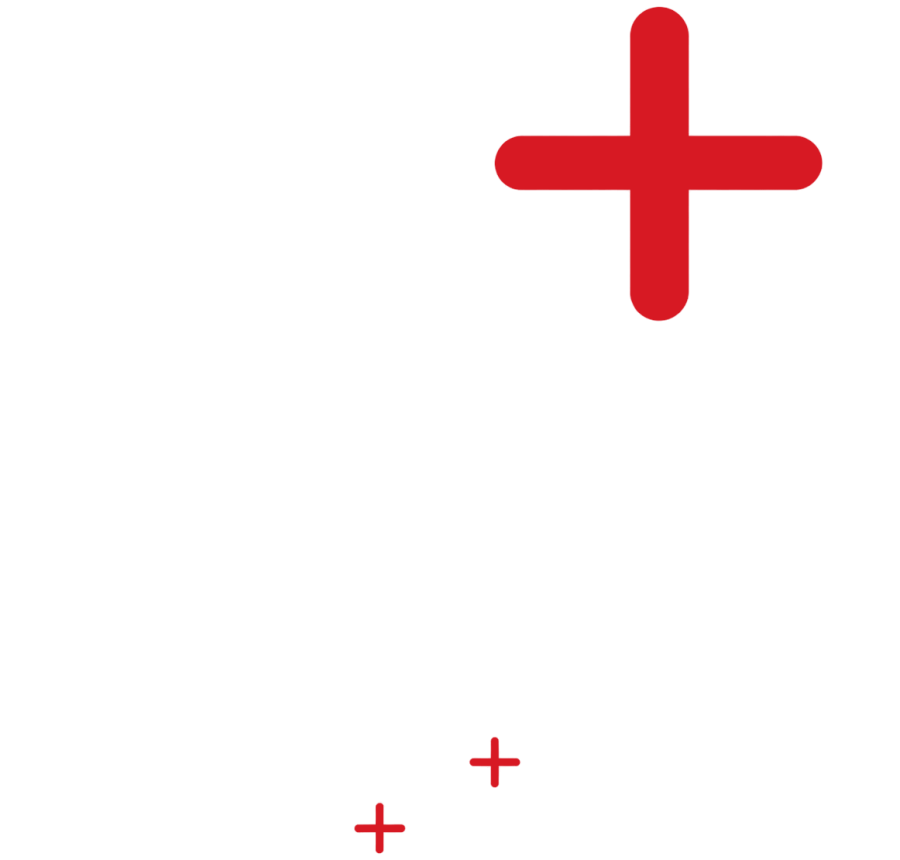 Poliklinika Antonovski